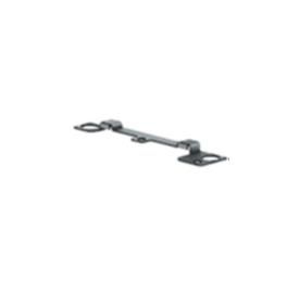 HDD Conn Bracket Fed