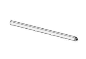 Hinge Cover Plg
