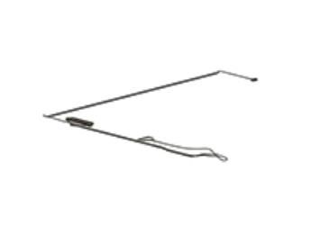 LCD Edp Cable Fhd