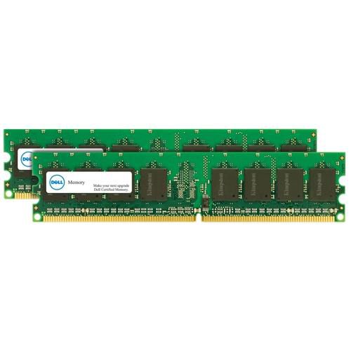 Memory Module 1GB