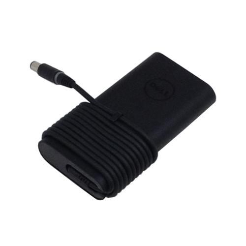 AC Adaptor 90W