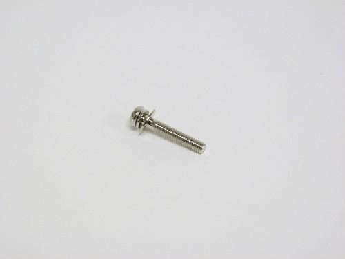 SCREW