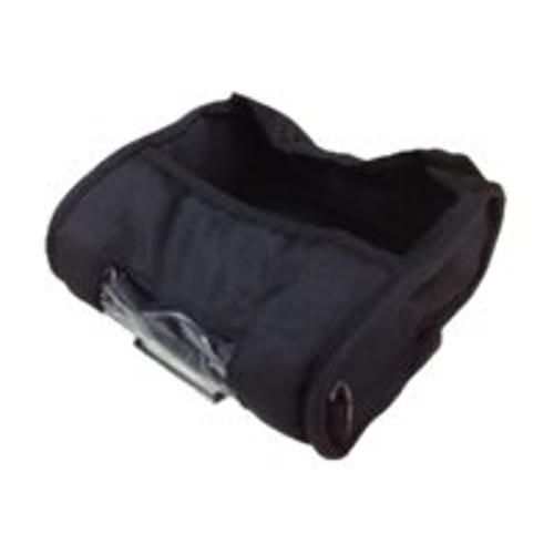 Soft case, ZQ520