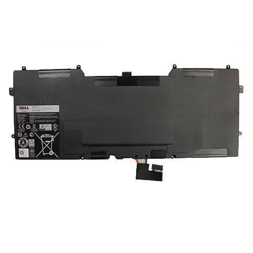 Battery, 55WHR, 6 Cell, 
