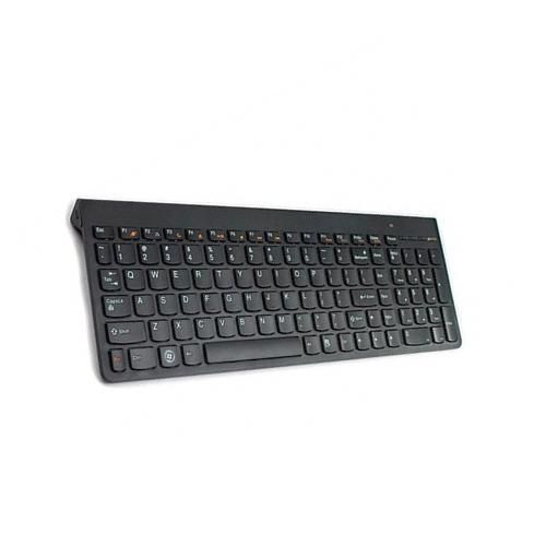 Keyboard (US)