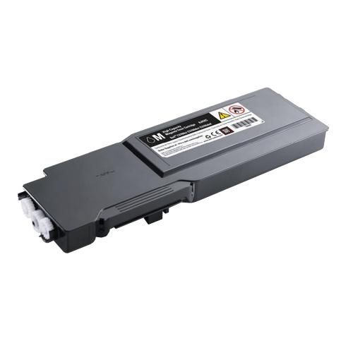 CTRG TONR 5K MGTA C37XX