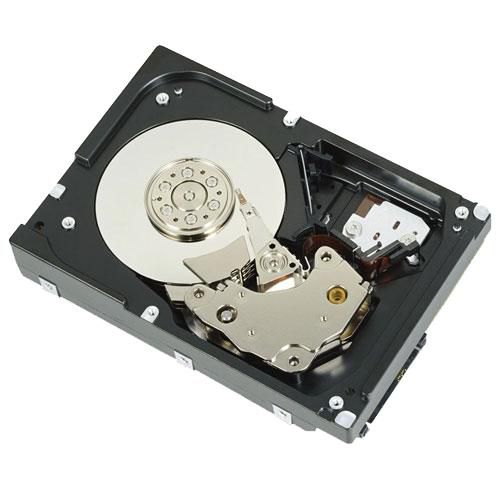 HDD 300GB Sas6-E 10K 2.5