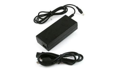 Power Supply, 75W, 24V
