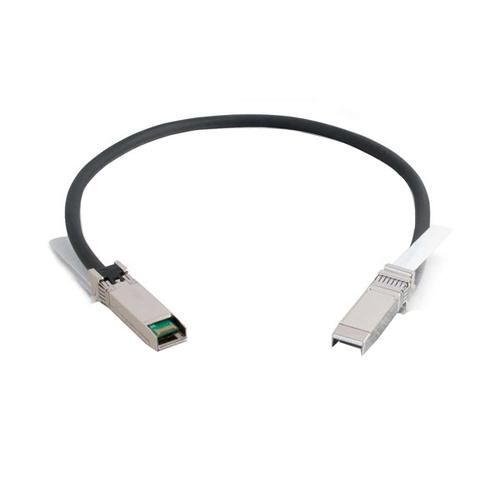 Passive Ethernet Cable 10G