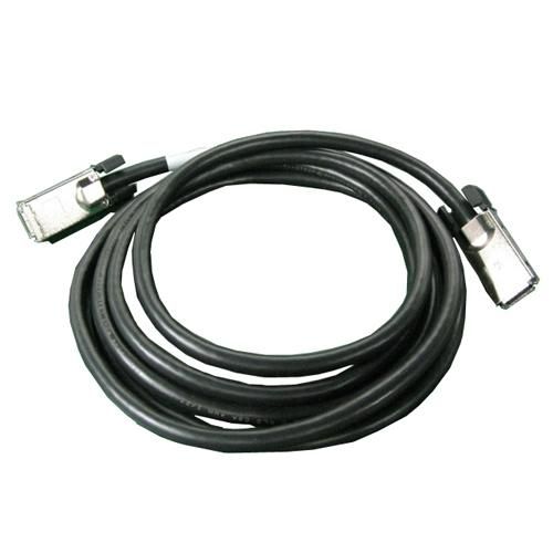 Stacking Cable for Networking