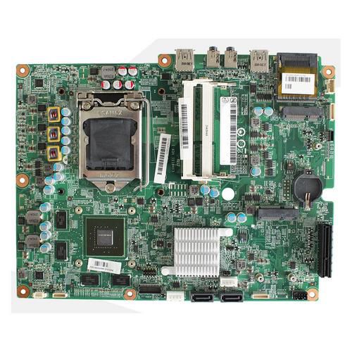 C340 WIN8 UMA W/O 3.0 MB