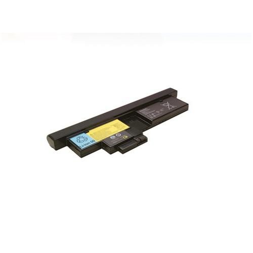 ThinkPad Battery 12++ (8