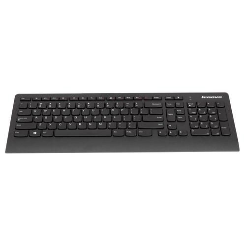 Keyboard (TURKISH)