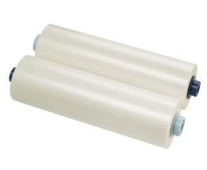 Ezload Laminating Film 305mm
