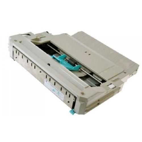 Duplexer Asm