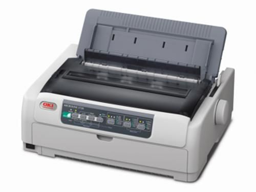 ML 5720eco