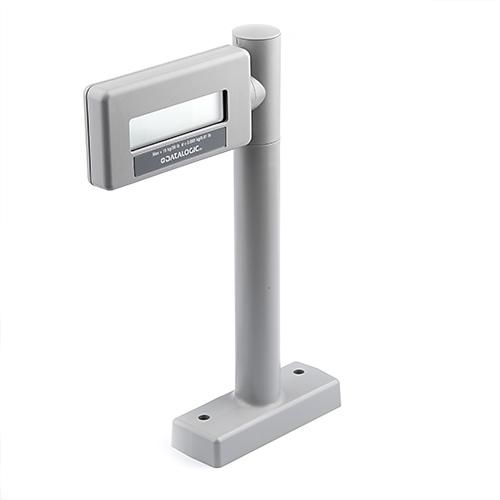 Kit, Remote Scale Display,