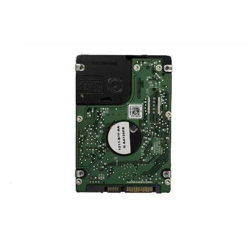 HD 500 S3 7.2 2.5 512E MX375-6