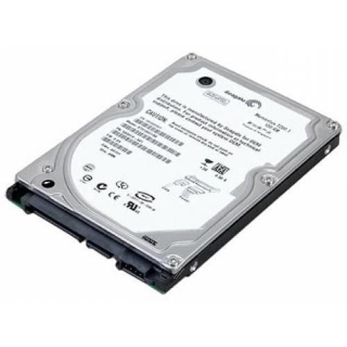 HDD 320GB SATA2-5 5 4K/HIT