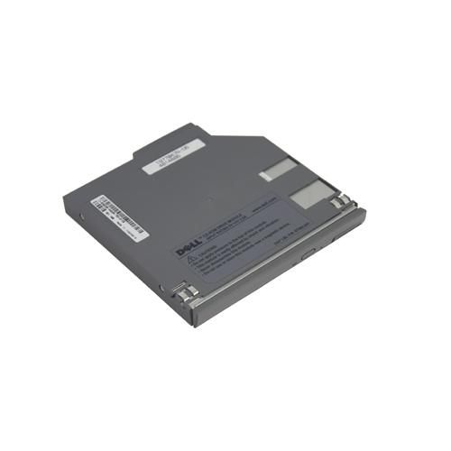 24X, CD, D-Module,