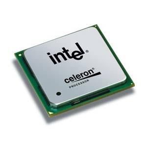 Celeron Sdy Brdg B810 1.6Ghz