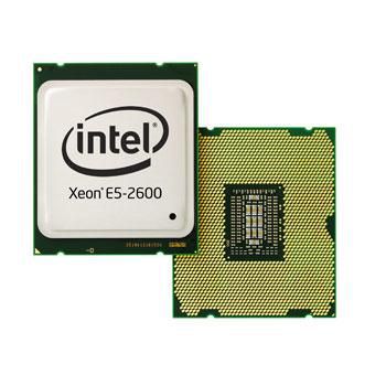 CPU Xeon E5-2643 v3 3.4GHz