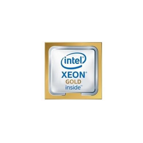 INTEL XEON 12 CORE CPU GOLD 