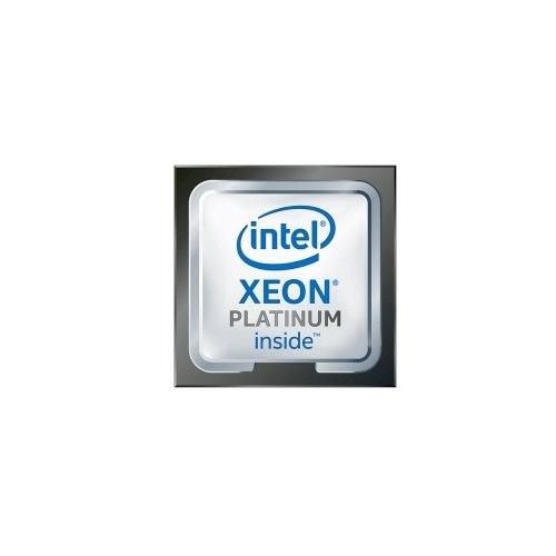 Intel Xeon Platinum 8180
