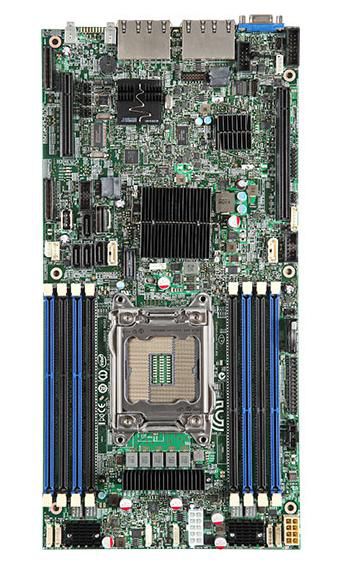 BOARD BBS1600JP4 OEM 10 PACK