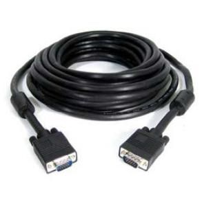 Main