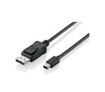 Mini-DP to DP1.4 Cable