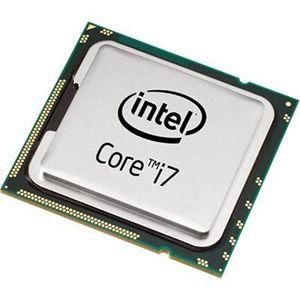 HP Processor 3.0GHz I7-3540M 35W 4MB