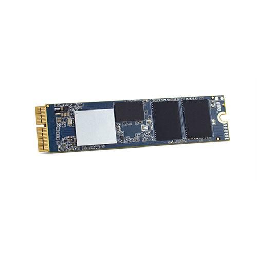 2TB Aura Pro X2 SSD