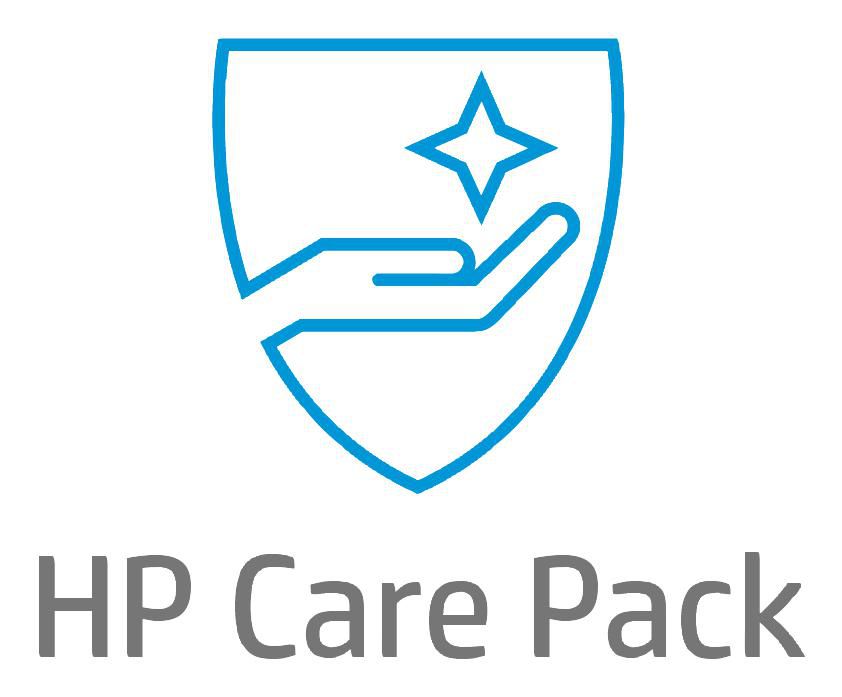 1y PW Return ThinClient Only