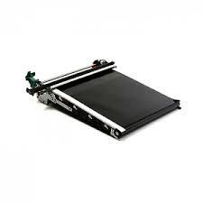 ITB Transfer Belt