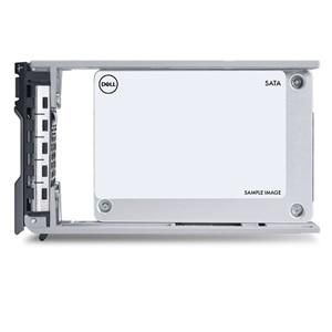 1.92TB SSD SATA Read Intensive