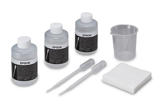 Main