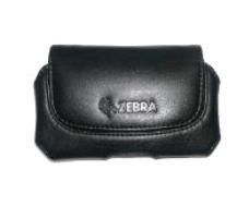 EC30 SOFT HOLSTER