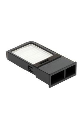 Toner Filter Assy
