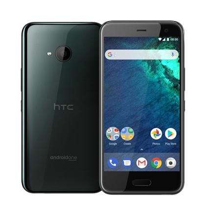U11 LIFE 3/32GB (BRILLIANT