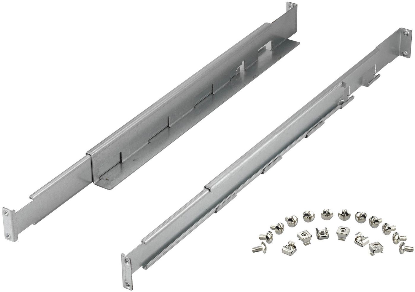 Rack Mount Kit RK3
