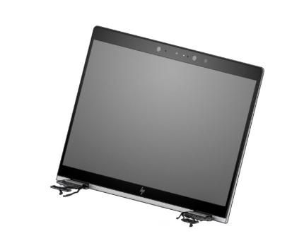 HU FHD AG LED UWVA 13 TS