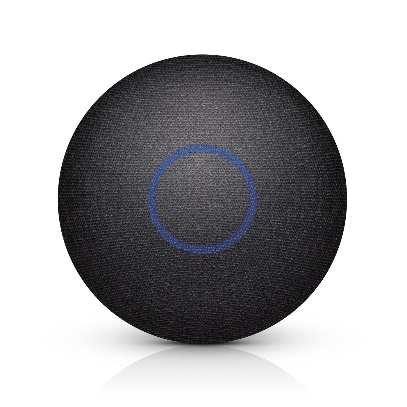 Оновлюваний дизайн корпусу