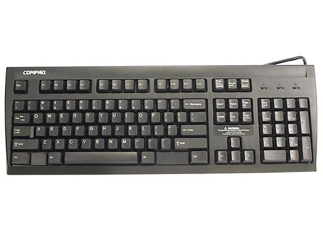 SPS-KEYBOARD,CBN-DK