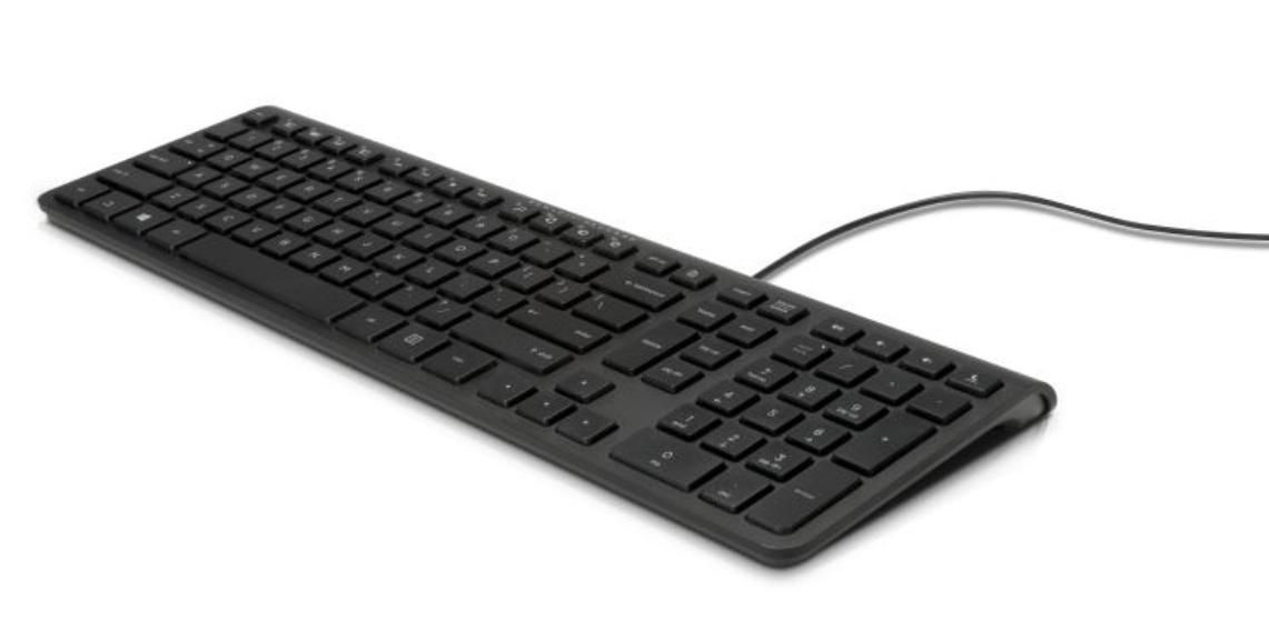 Keyboard (ITALIAN)