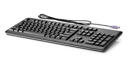 Keyboard (HEBREW)