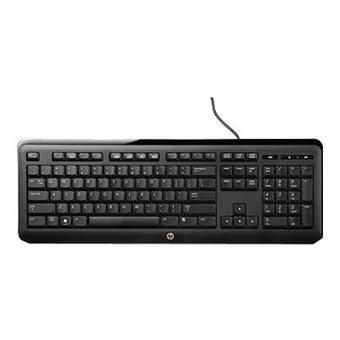 Keyboard (HEBREW)