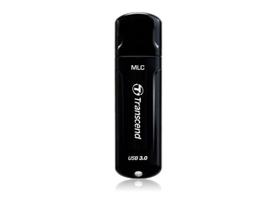 16GB JETFLASH 750, USB 3.0