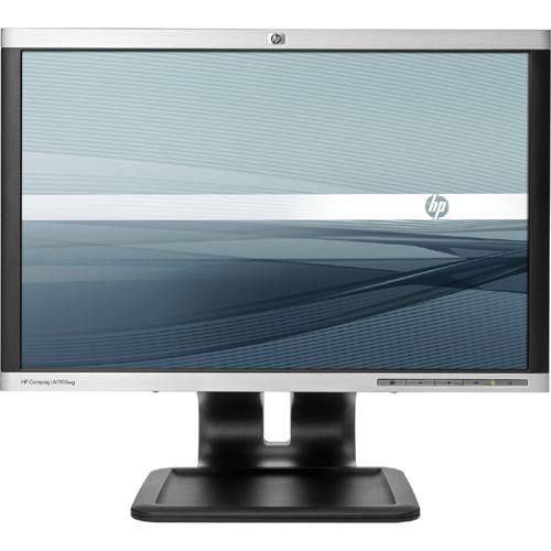 LA1905wg 19in widescreen