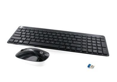 Keyboard (Hungary)